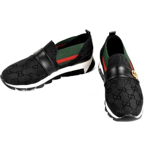 fake gucci pumps|knockoff gucci shoes.